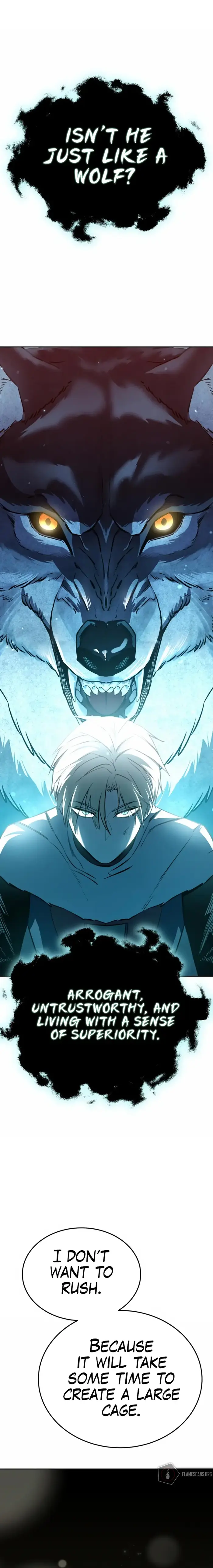 Star Embracing Swordmaster Chapter 8 image 24_optimized